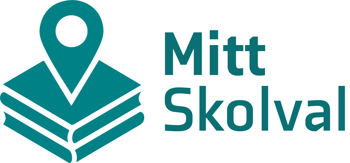 Mitt Skolval